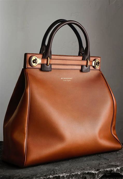 burberry dk88 bags|luxatic dk88 bag.